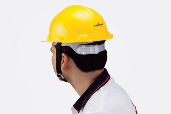 APS-51 ALKO Plus Safety Helmet