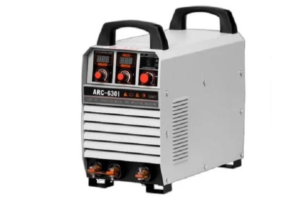 ARC 630 I Welding Machine