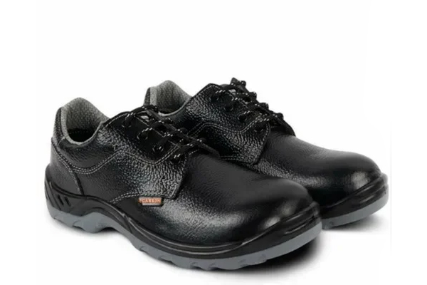 Agarson Thauder Safety shoes