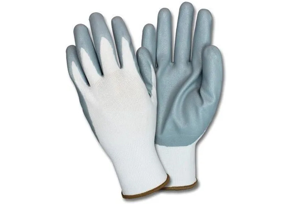 Anti Cut Resistant Hand Gloves