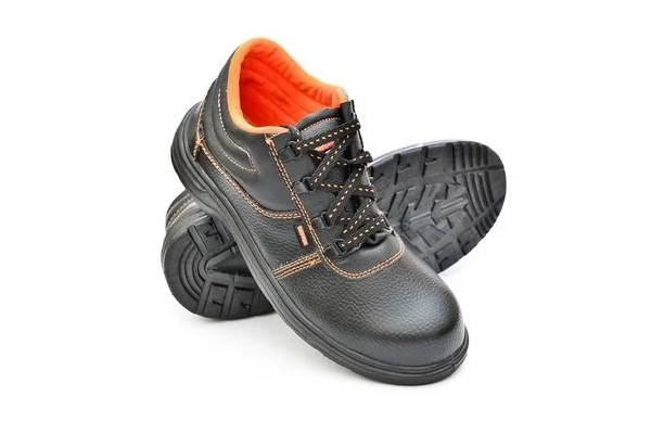 Hillson Beston Safety Shoes