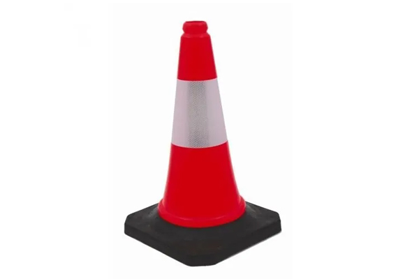 Pvc Traffic Cone