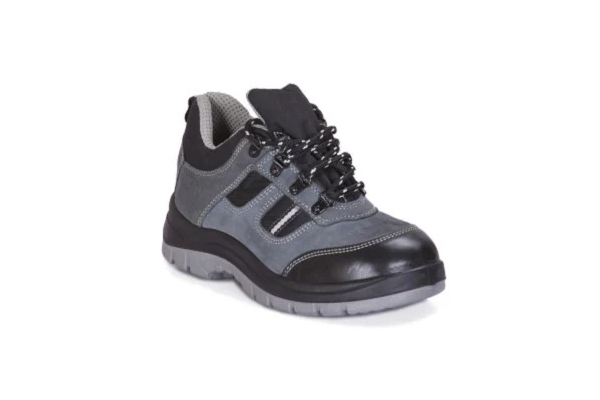 Vincooper safety shoes VC004