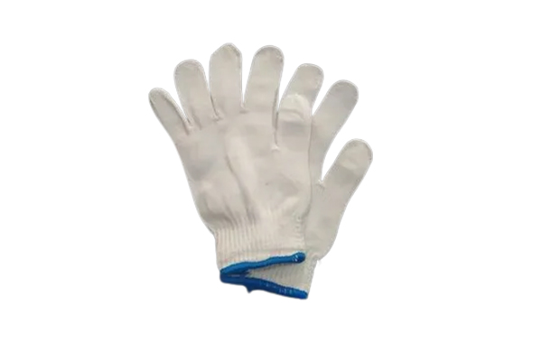 Nylon Gloves