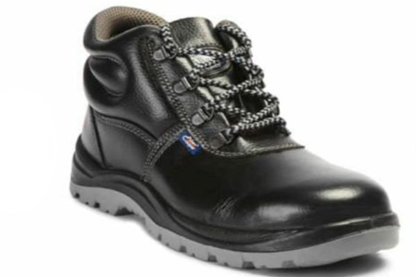 safety shoes Manufacturer